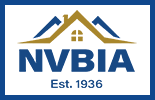 NVBIA logo