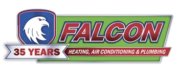 Falcon Heating & Air Conditioning, Inc