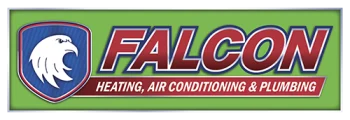 Falcon Heating & Air Conditioning, Inc